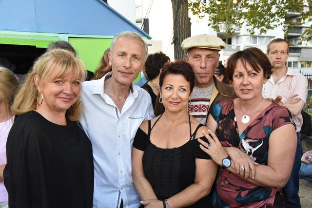 min 2017 08 20 paris 325